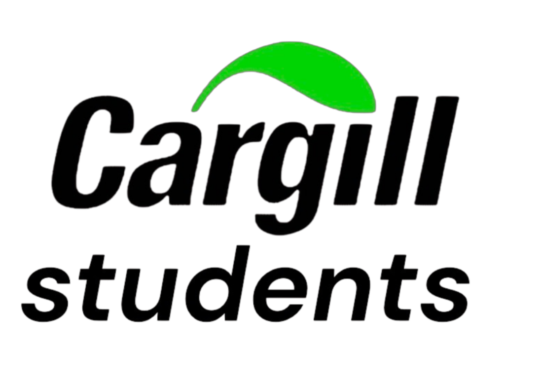 ENGLISH SITE FOR STUDENT LEARNING